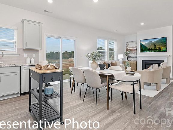 6th image of this home