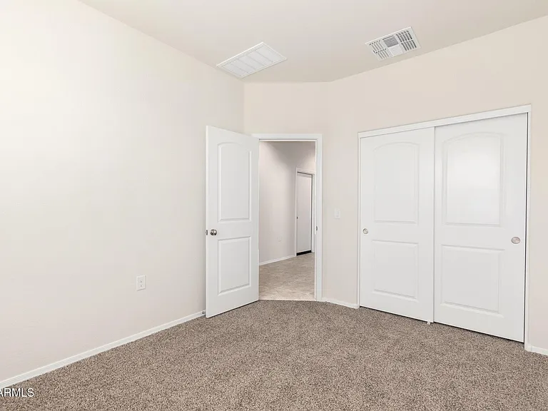 3108 N 309th Dr — Photo 15