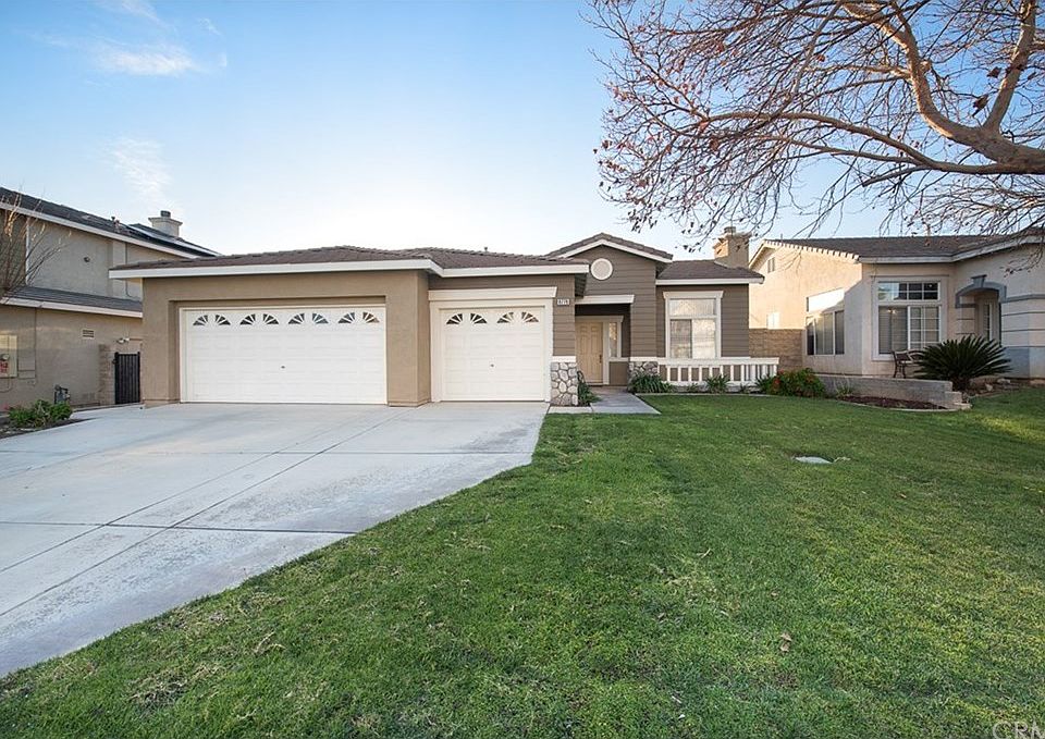 1st image of 6776 Regal Park Dr