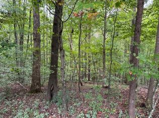 0 Adobe Ct, Danville, VA 24540