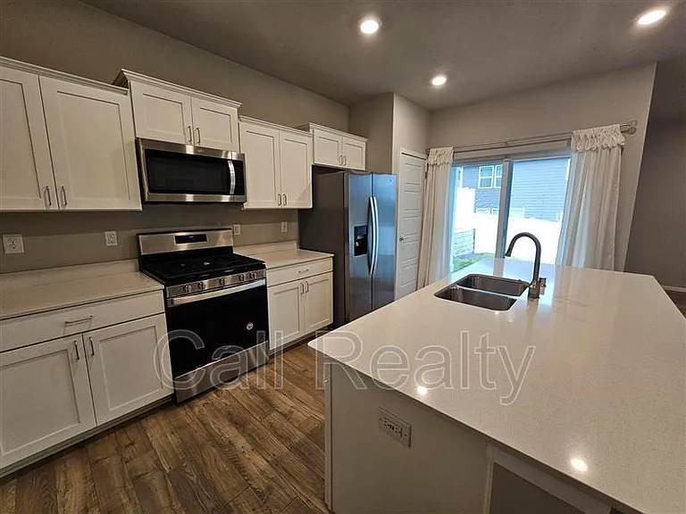 3236 N McKinnon Rd — Photo 18