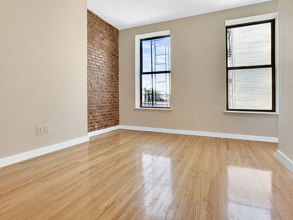 4th image of 732 4th Ave APT 4