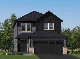 Carlsbad Plan, Willowbrooke : Venture Collection, Oakdale, MN 55128