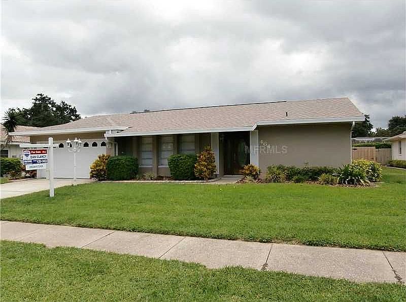 1st image of 464 Plover Pl