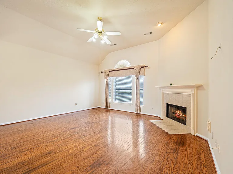 11134 Maynard Pl — Photo 22