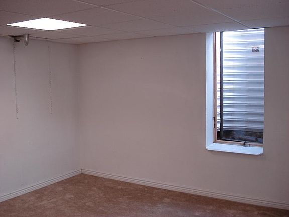 2nd image of (Undisclosed Address)