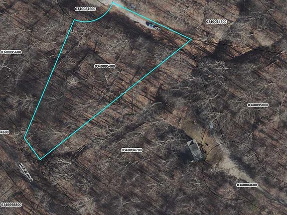 4th image of 0 Bearclaw Ct SE