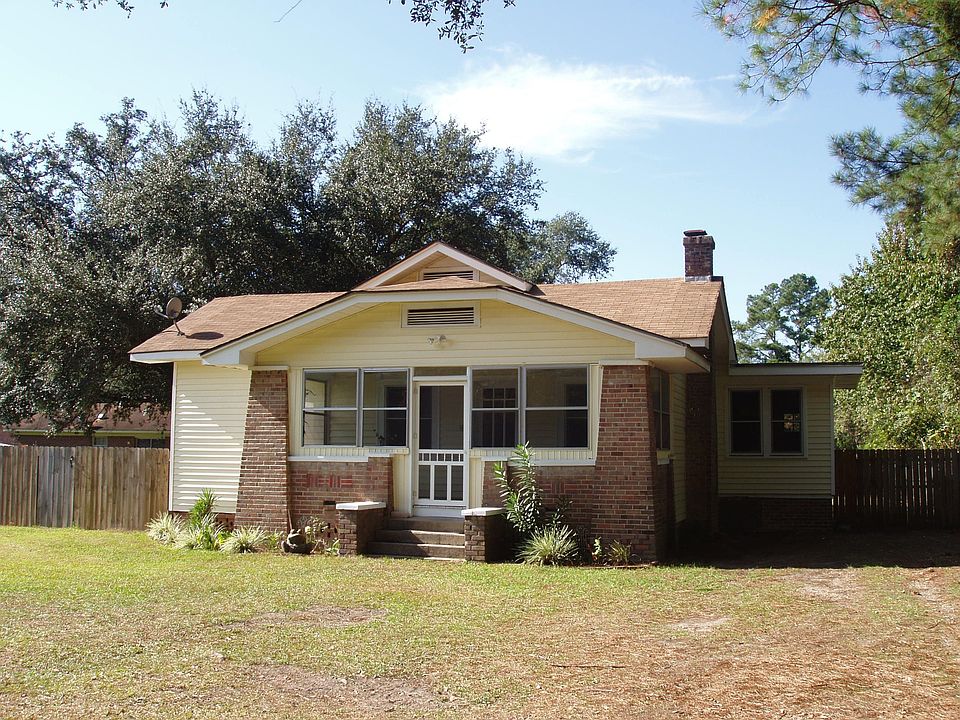 2005