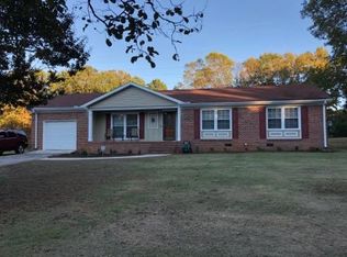 109 Cheshire Rd, Mauldin, SC 29662