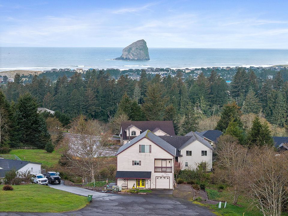1st image of 35250 Riverview Dr
