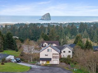 35250 Riverview Dr, Pacific City, OR 97135