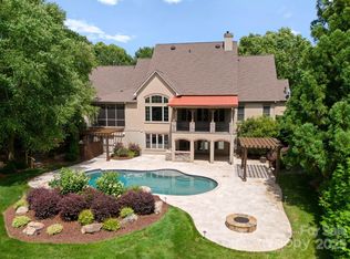 1108 Shinnecock Ln, Waxhaw, NC 28173