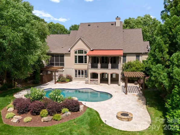 1108 Shinnecock Ln, Waxhaw, NC 28173