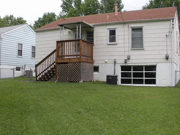 3rd image of 8620 Kathlyn Dr