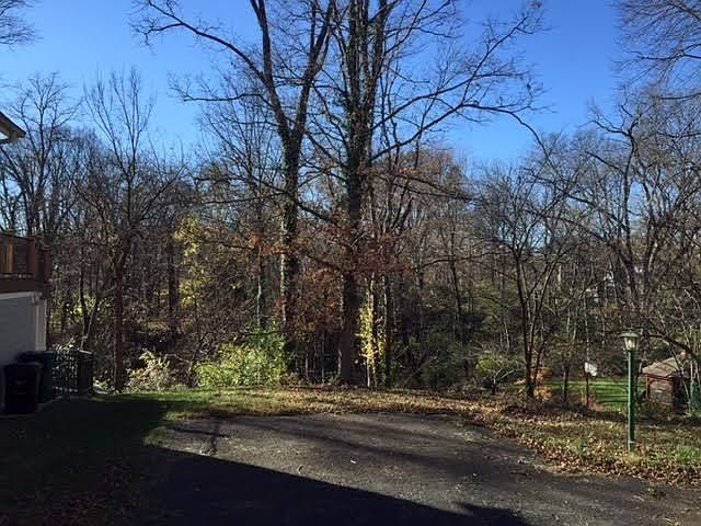 2nd image of 1059 Richwood Ave