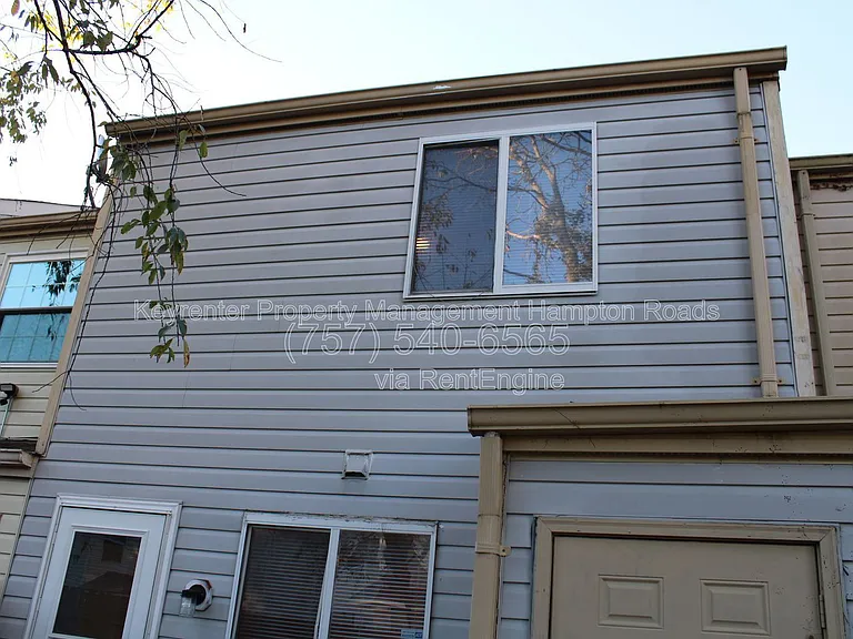 44 Lucinda Ct — Photo 40