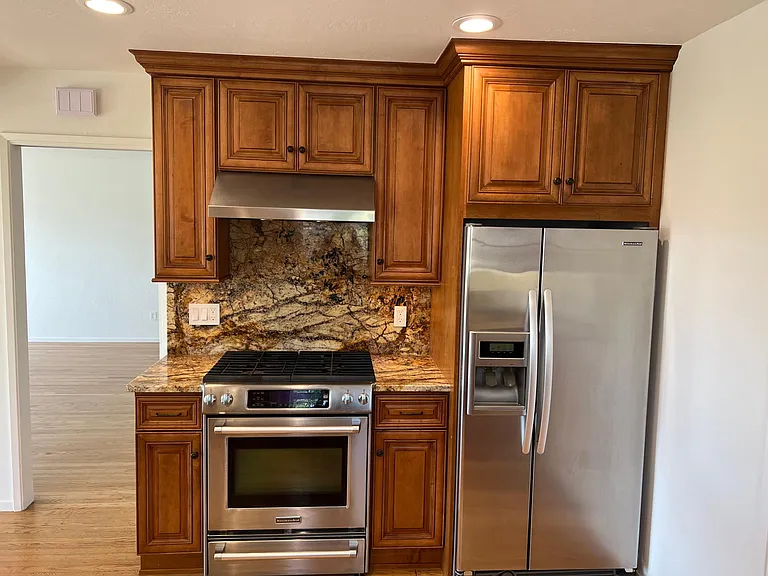 12 Kaden Ct — Photo 7