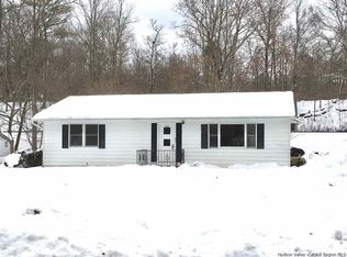 223 Glenerie Blvd, Saugerties, NY 12477