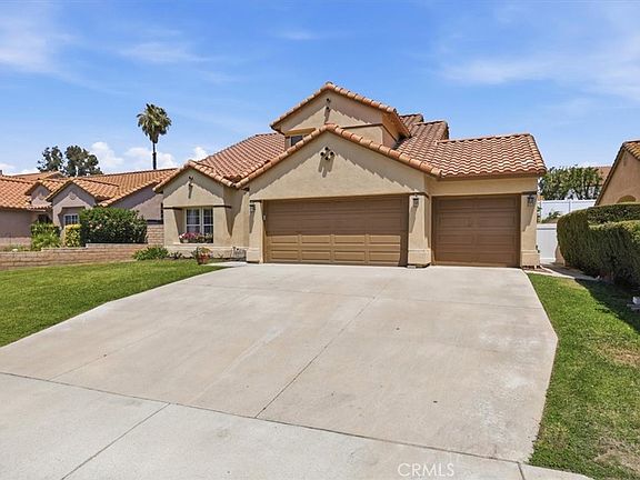 3rd image of 9140 Rangpur Cir