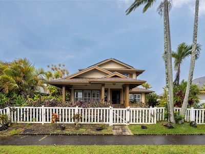 95-1003 Puulu St, Mililani, HI, 96789