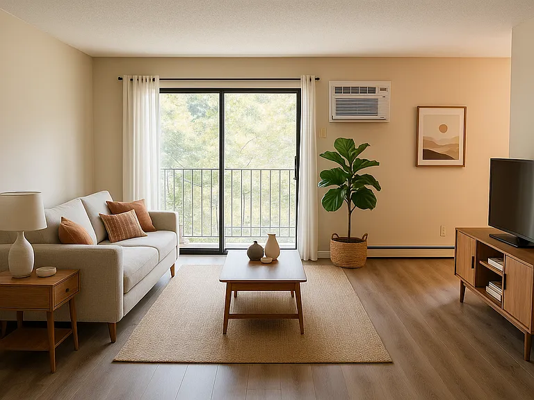 Cedars of Edina Apartments — Photo 96