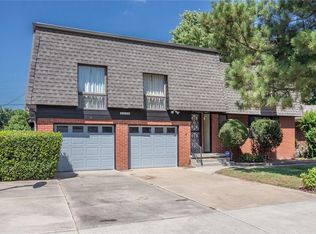 3131 NW 49th St, Oklahoma City, OK 73112