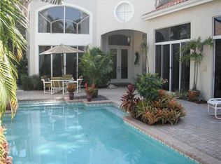 2198 NW 62nd Dr, Boca Raton, FL 33496