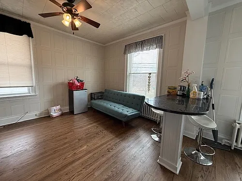89 Delaware Ave #2F Photo 1