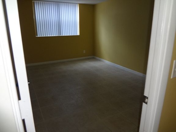 5th image of 2650 Coconut Bay Ln Unit 2H