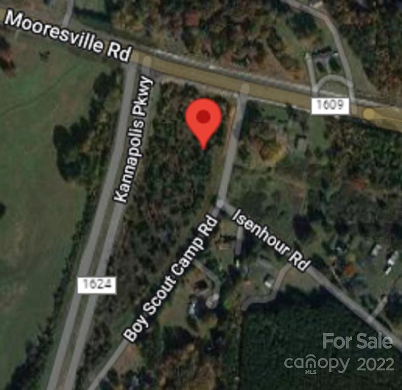 5445 Mooresville Rd, Kannapolis, NC 28081 MLS 3848791 Zillow