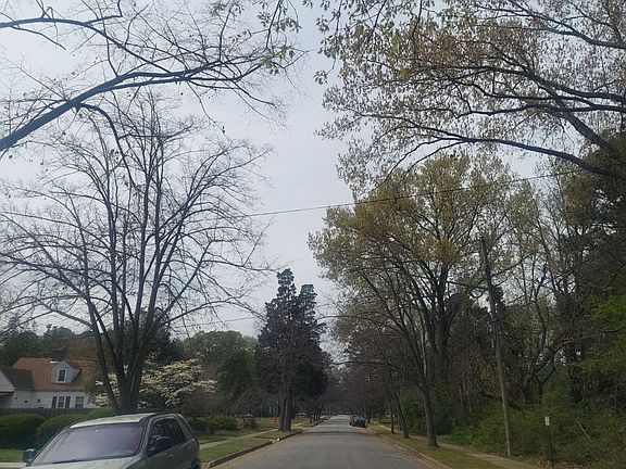 4th image of 3720 Karlin Ave