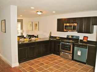 1751 W St SE, Washington, DC 20020