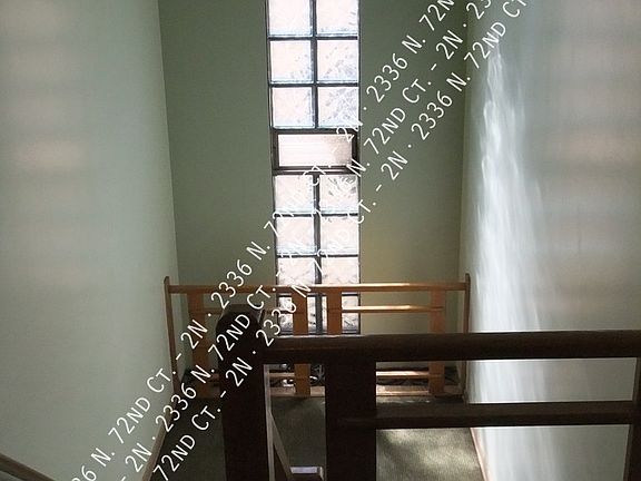 3rd image of 2336 N 72nd Ct APT 2N