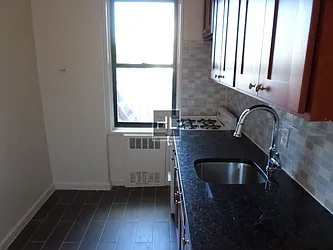 Rented by Highline Residential