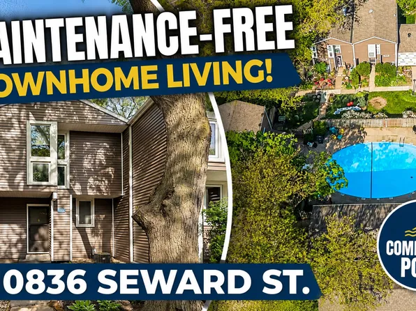 10836 Seward St, Omaha, NE 68154