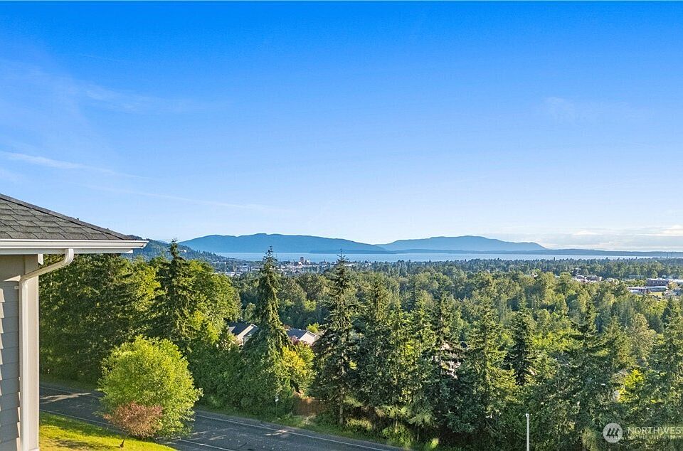 1st image of 3239 Stonecrop Lane