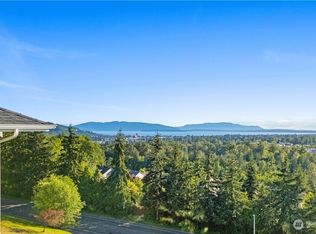 3239 Stonecrop Lane, Bellingham, WA 98226