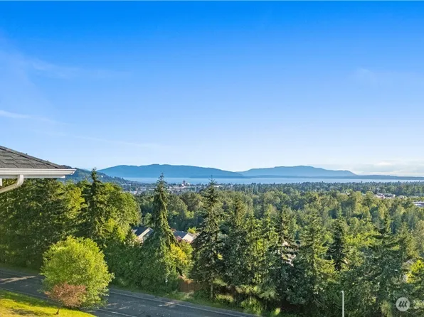 3239 Stonecrop Lane, Bellingham, WA 98226