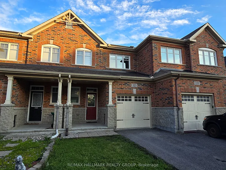 223 Livery St — Photo 32