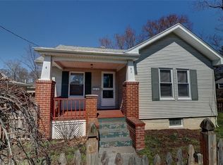 365 Great Rd, Lincoln, RI 02865