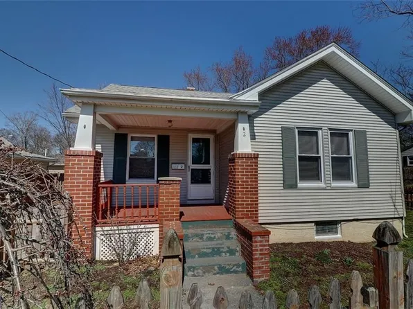 365 Great Rd, Lincoln, RI 02865