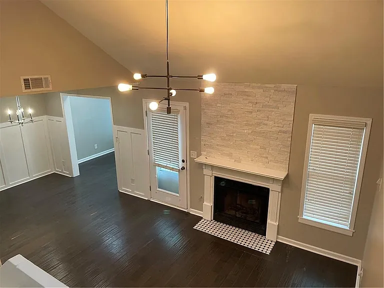 1524 Planters Ridge Ln — Photo 5