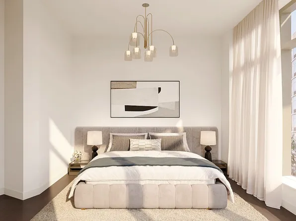 27-20 42nd Rd #3E, Long Island City, NY 11101