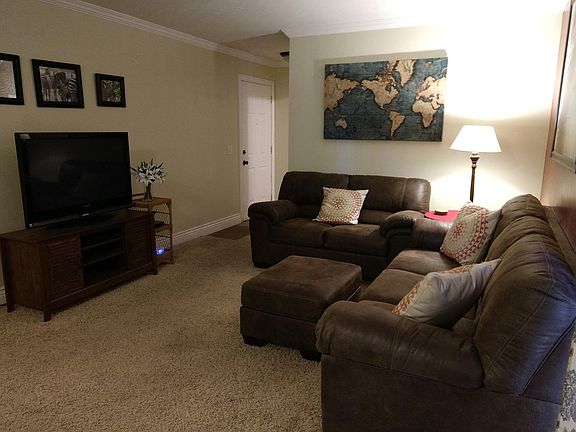 4th image of 883 E Arnecia Ct Unit 31
