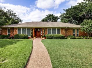 6227 Chesley Ln, Dallas, TX 75214