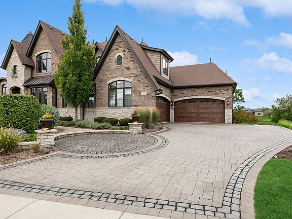 3rd image of 22914 Dublin Ct