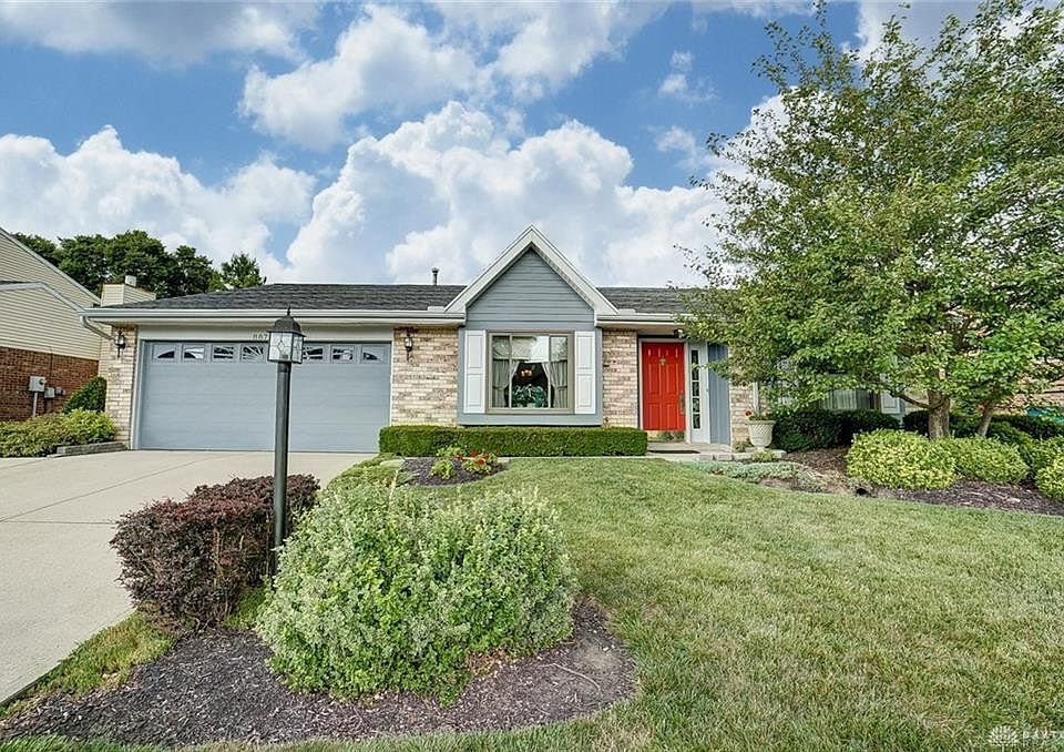 1st image of 8871 Davidgate Dr