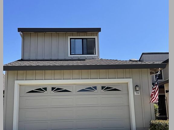 2nd image of 70 Joes Ln