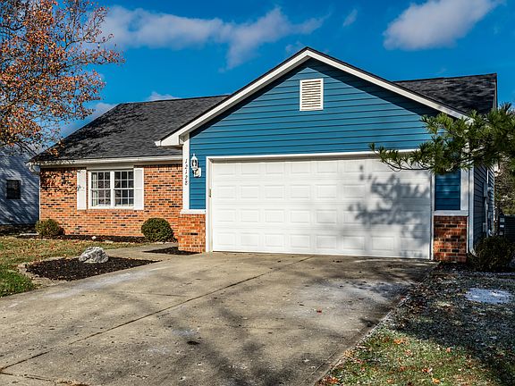 4th image of 12128 Rossi Dr