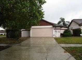 10836 Venice Cir, Tampa, FL 33635